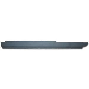 1965-1968 Ford Galaxie 500 Outer Rocker Panel 2DR, RH - Classic 2 Current Fabrication
