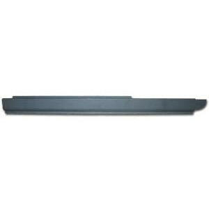 1965-1968 Mercury Parklane Outer Rocker Panel 2DR, RH.