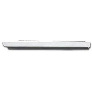 1965-1968 Ford Galaxie 500 Outer Rocker Panel 4DR, LH - Classic 2 Current Fabrication