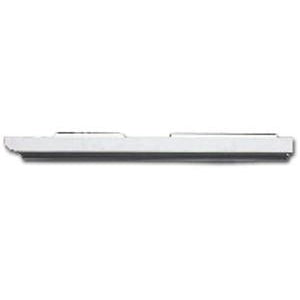 1965-1968 Ford Galaxie 500 Outer Rocker Panel 4DR, RH - Classic 2 Current Fabrication