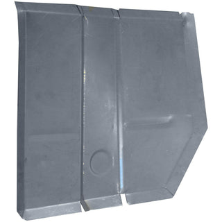 1972-1976 Ford Ranchero Rear Floor Pan, LH.