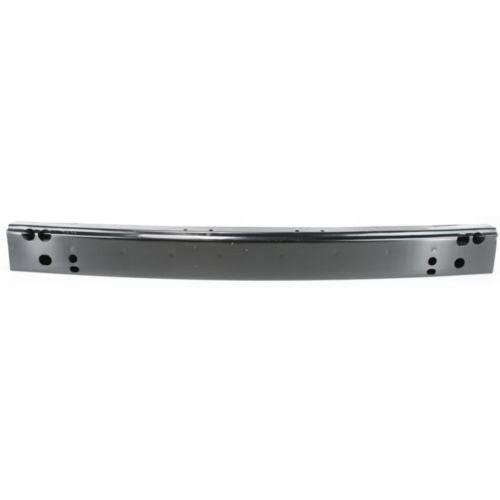 1997-1998 Toyota Camry Front Bumper Reinforcement, USA Built.