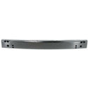 1997-1998 Toyota Camry Front Bumper Reinforcement, USA Built.