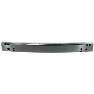 1997-1998 Toyota Camry Front Bumper Reinforcement, USA Built.