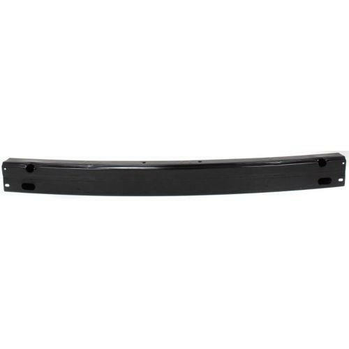 1997-2001 Toyota Camry Rear Bumper Reinforcement, USA Built.