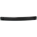 1997-2001 Toyota Camry Rear Bumper Reinforcement, USA Built.