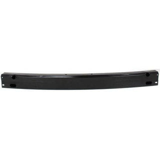1997-2001 Toyota Camry Rear Bumper Reinforcement, USA Built.
