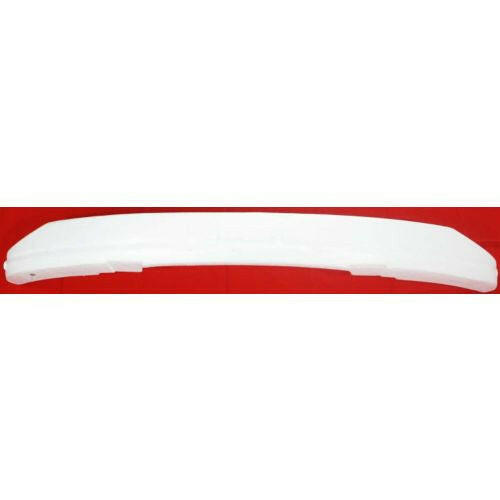 1997-1999 Toyota Camry Front Bumper Absorber, Impact, USA Built.