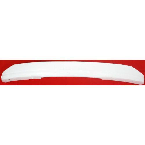 1997-1999 Toyota Camry Front Bumper Absorber, Impact, USA Built - Classic 2 Current Fabrication