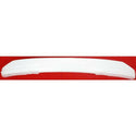 1997-1999 Toyota Camry Front Bumper Absorber, Impact, USA Built.