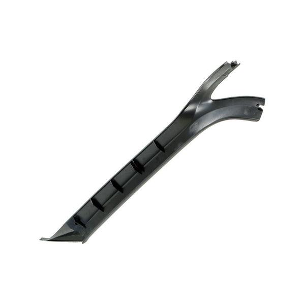 1973-1980 GMC C/K Pickup Upper A-Pillar Panel LH.