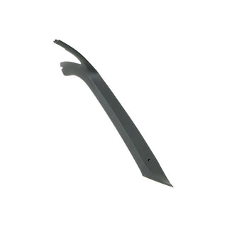 1973-1980 Chevy C/K Pickup Upper A-Pillar Panel LH.