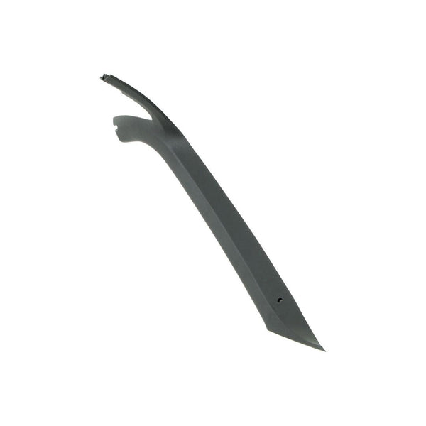 1973-1980 GMC C/K Pickup Upper A-Pillar Panel LH.