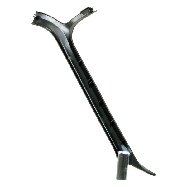 1973-1980 GMC C/K Pickup Upper A-Pillar Panel RH.