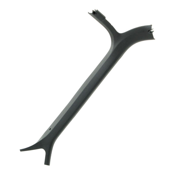 1973-1980 GMC C/K Pickup Upper A-Pillar Panel RH.