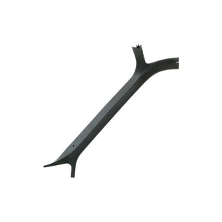 1973-1980 GMC C/K Pickup Upper A-Pillar Panel RH.