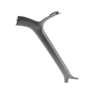 1981-1991 GMC C/K Pickup Upper A-Pillar Panel LH.