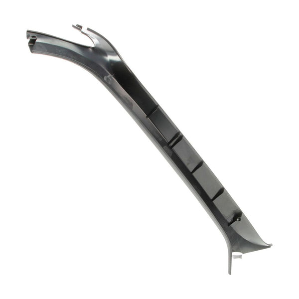 1981-1991 Chevy C/K Pickup Upper A-Pillar Panel RH.