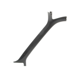1981-1991 Chevy C/K Pickup Upper A-Pillar Panel RH.