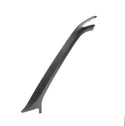1981-1991 GMC C/K Pickup Upper A-Pillar Panel RH.