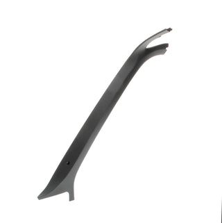 1981-1991 GMC C/K Pickup Upper A-Pillar Panel RH.