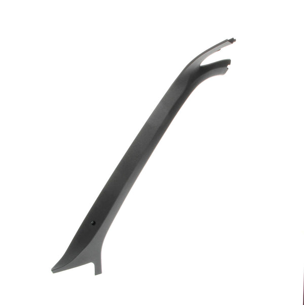 1981-1991 GMC C/K Pickup Upper A-Pillar Panel RH.