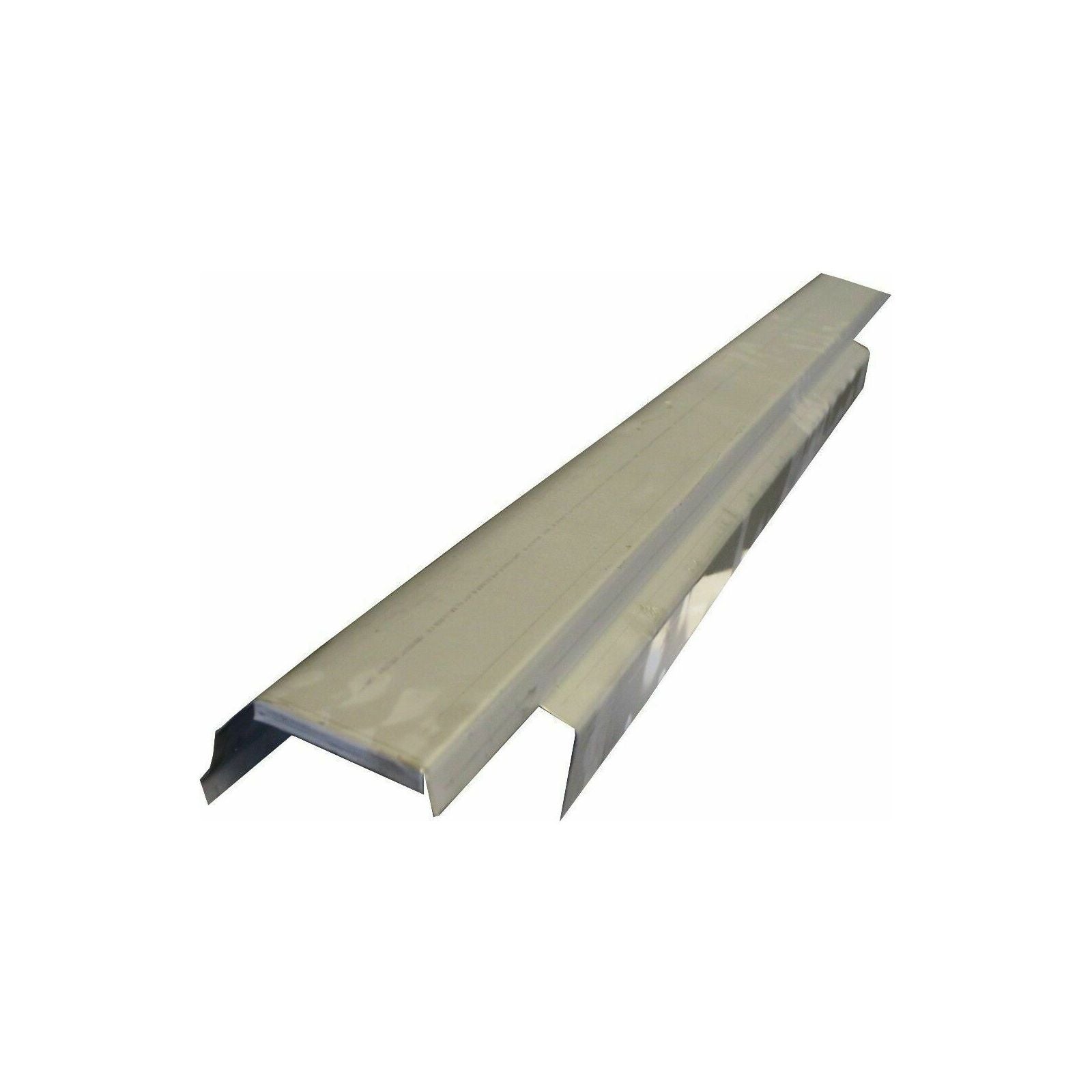 Ford Ranchero Parts | Classic 2 Current Fabrication