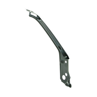 1973-1987 GMC K15 Pickup Inner A-Pillar Panel LH.