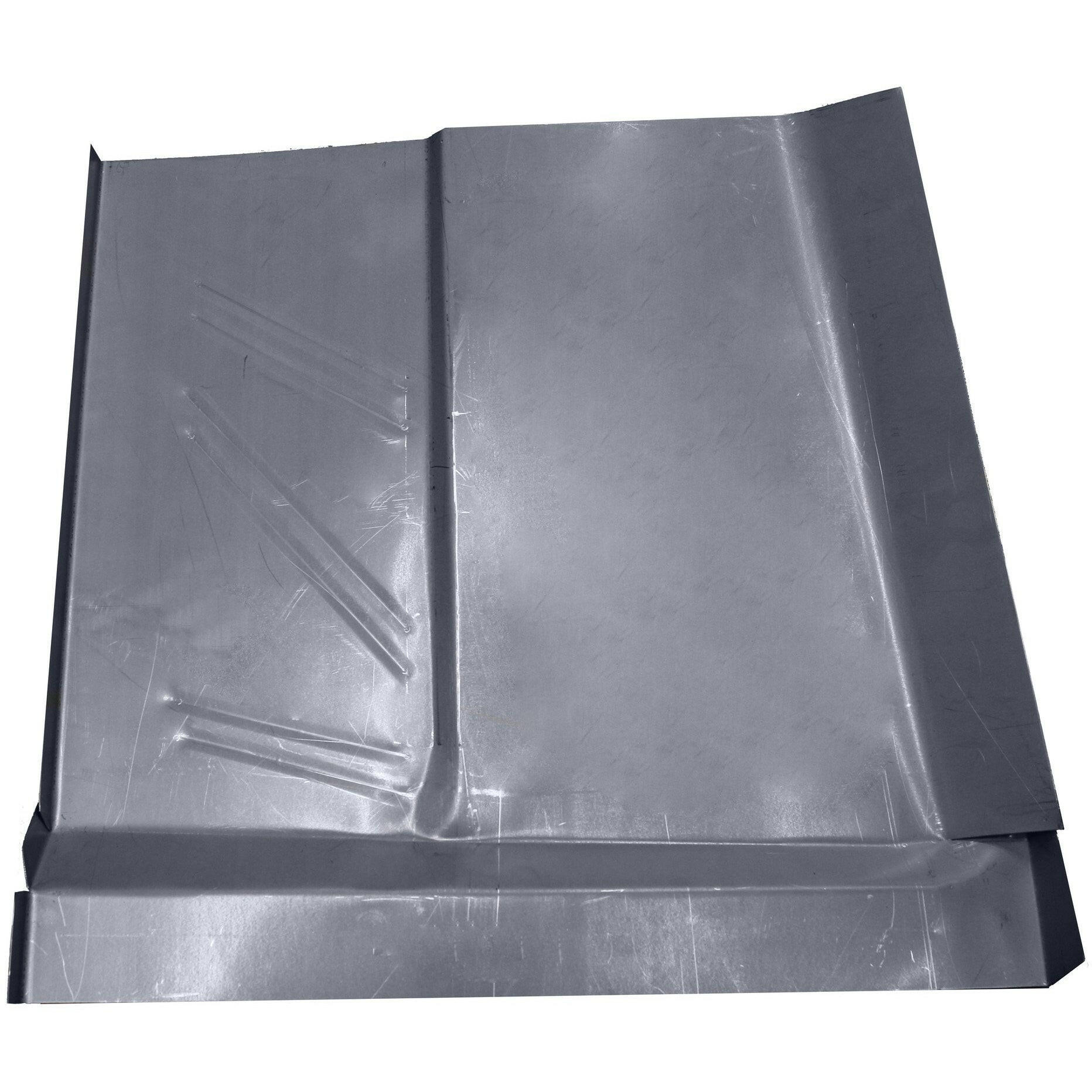 Ford Ranchero Parts Classic 2 Current Fabrication