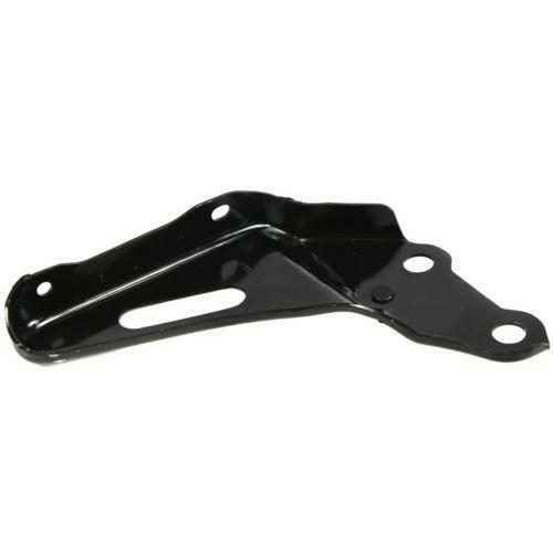 1996-1998 Toyota 4Runner Front Bumper Bracket RH, Arm Mounting Bracket.