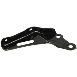 1996-1998 Toyota 4Runner Front Bumper Bracket RH, Arm Mounting Bracket.