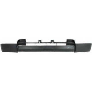 1996-1998 Toyota 4Runner Front Lower Valance, Primed, V6, Sr5 Models.