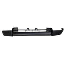 1996-1998 Toyota 4Runner Front Lower Valance, Panel, Primed, Limited - Classic 2 Current Fabrication