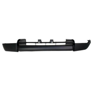 1996-1998 Toyota 4Runner Front Lower Valance, Panel, Primed, Limited.