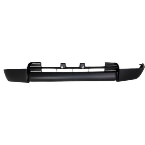 1996-1998 Toyota 4Runner Front Lower Valance, Panel, Primed, Limited - Classic 2 Current Fabrication