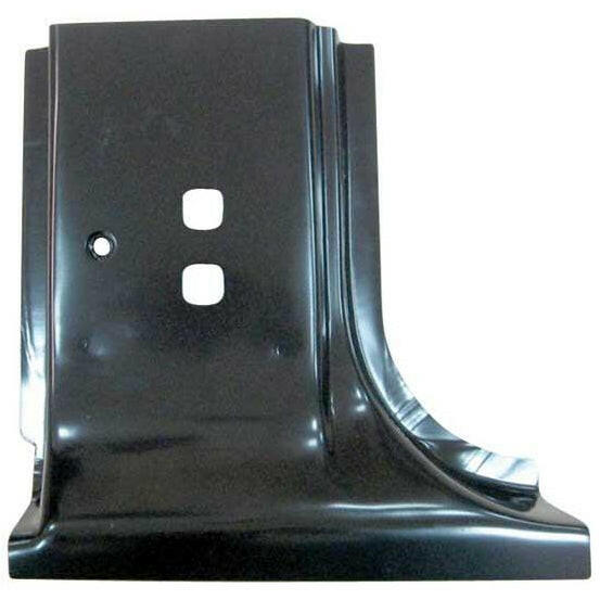 1971 - 1976 Plymouth Scamp A-Body Lower Door Pillar LH.