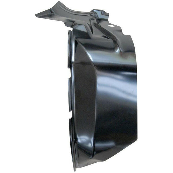 1966 - 1967 Oldsmobile Cutlass Cowl Side Outer Panel LH.