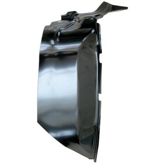 1966 - 1967 Oldsmobile Cutlass Cowl Side Outer Panel RH.