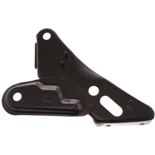 1999-2002 Toyota 4Runner Front Bumper Bracket LH, Arm Mounting Bracket - Classic 2 Current Fabrication