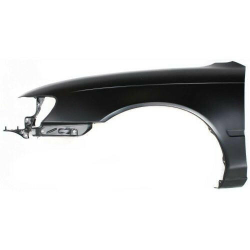 1978-2002 GMC Pickup Head Light, Sealed Beam, Assembly, Halogen.