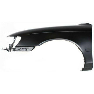 1978-2002 GMC Pickup Head Light, Sealed Beam, Assembly, Halogen.