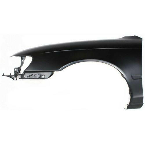 1978-2002 Chevy C/K Pickup Head Light, Sealed Beam, Assembly, Halogen.