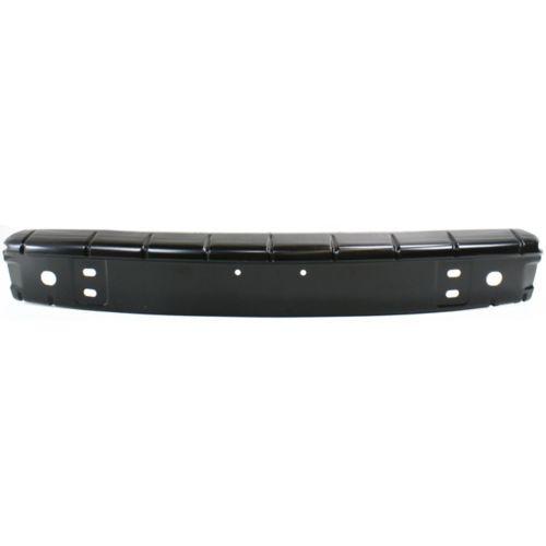 1995-2005 Chevy Astro Front Bumper Reinforcement, Impact Bar.