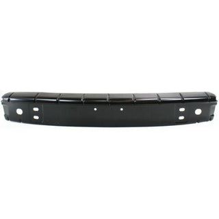 1995-2005 Chevy Astro Front Bumper Reinforcement, Impact Bar - Classic 2 Current Fabrication