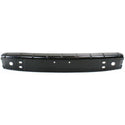 1995-2005 Chevy Astro Front Bumper Reinforcement, Impact Bar.