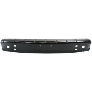1995-2005 Chevy Astro Front Bumper Reinforcement, Impact Bar.