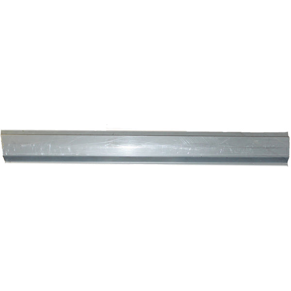 1952-1956 Mercury Monterey Outer Rocker Panel 2DR, LH - Classic 2 Current Fabrication