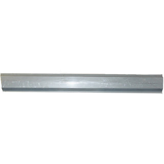 1952-1956 Mercury Medalist Outer Rocker Panel 2DR, LH - Classic 2 Current Fabrication