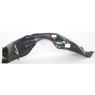 1995-1999 Toyota Avalon Front Fender Liner RH - Classic 2 Current Fabrication