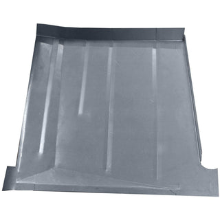 1955-1956 Ford Mainline Rear Floor Pan, LH.
